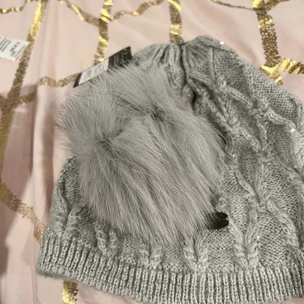 Pajar Heritage Beanie/Toque - Picture 4 of 5